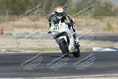 media/Oct-26-2025-Race Pace (Sun) [[c1447ca738]]/Verified/11-Turns 2 and 1 Exit (150pm)/